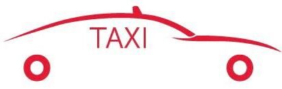 Amsterdams Taxi