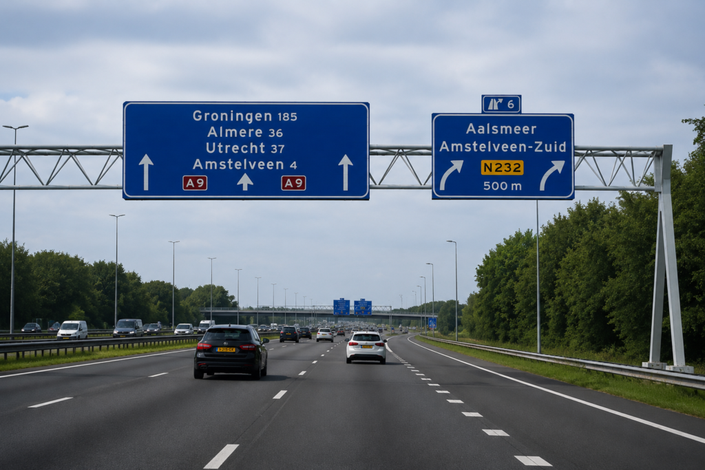 amstelveen amsterdamstaxi