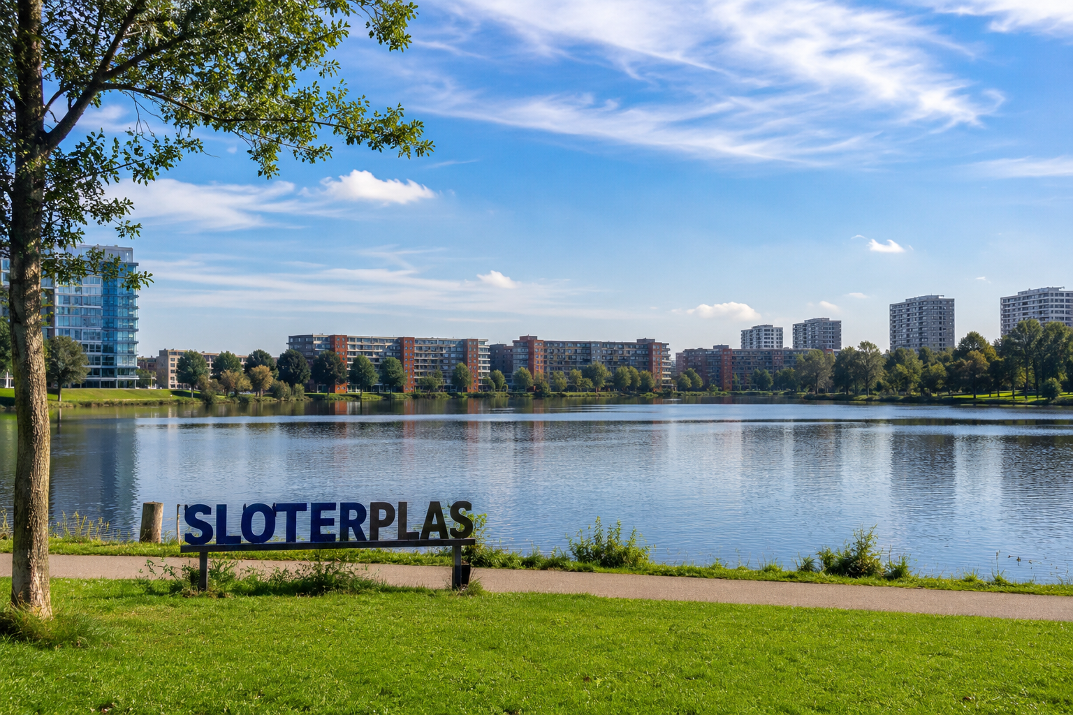 osdorp, plein 40, bos en lommer taxi service