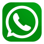 download